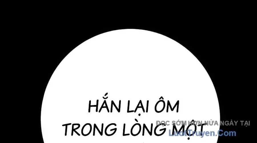Trang 126