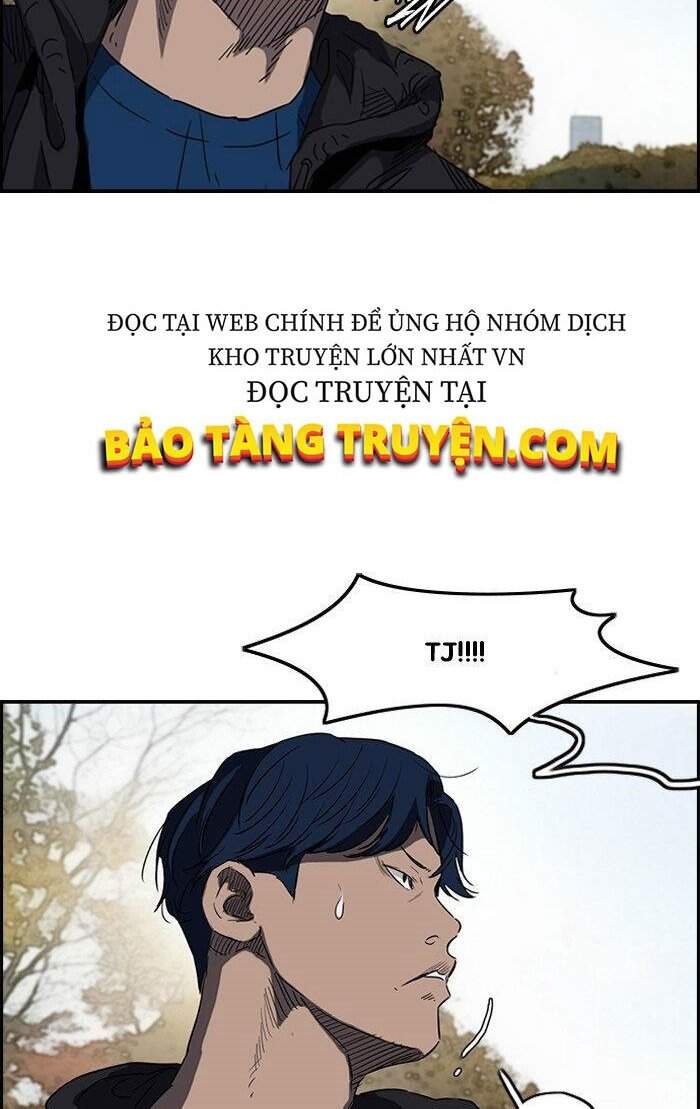 Chương 160 - trang 35