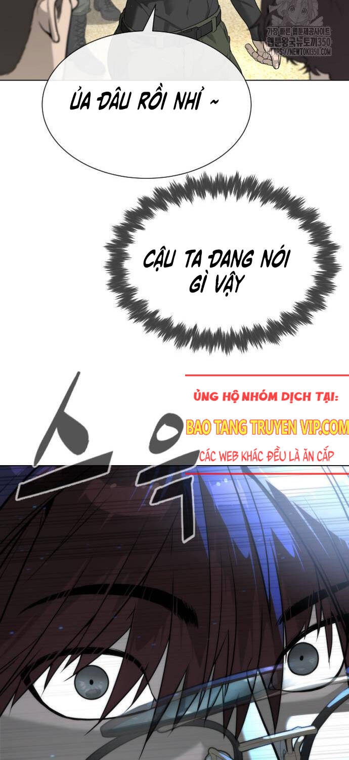 Chương 56 - trang 111