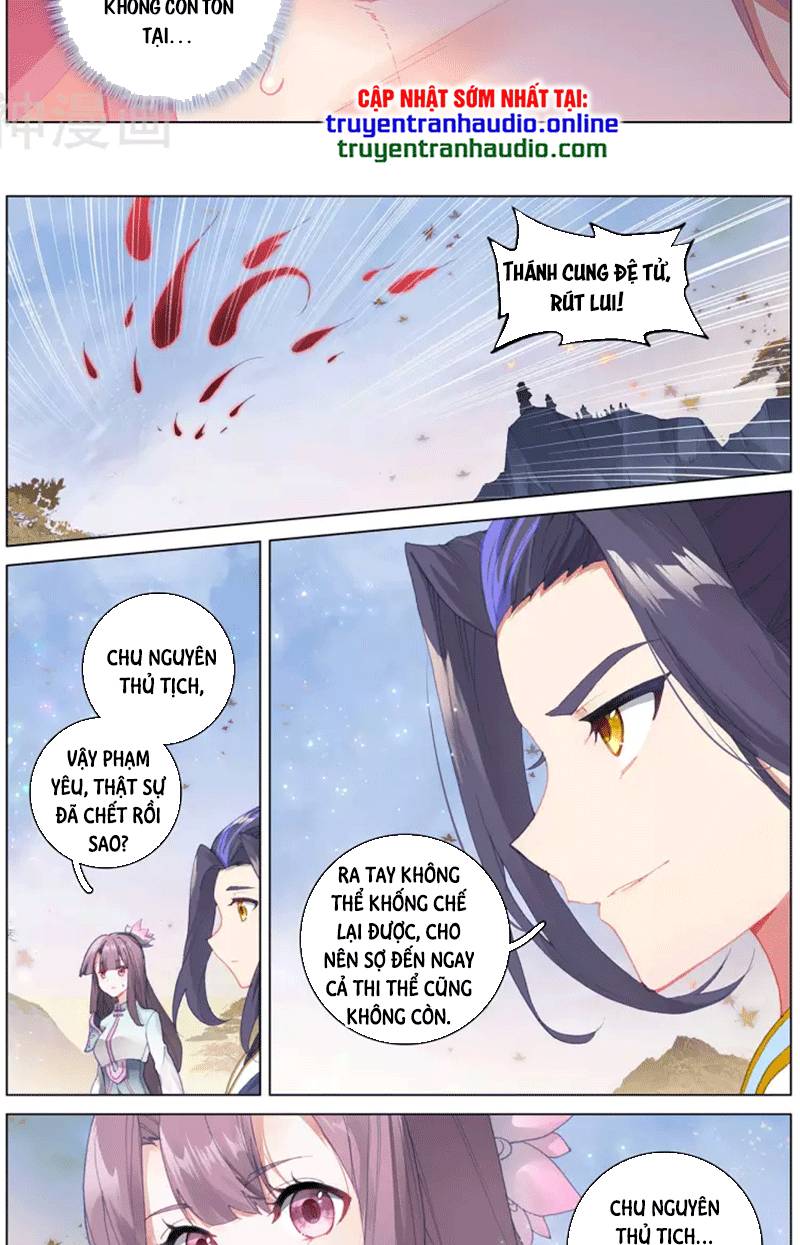 Chương 294 - trang 3