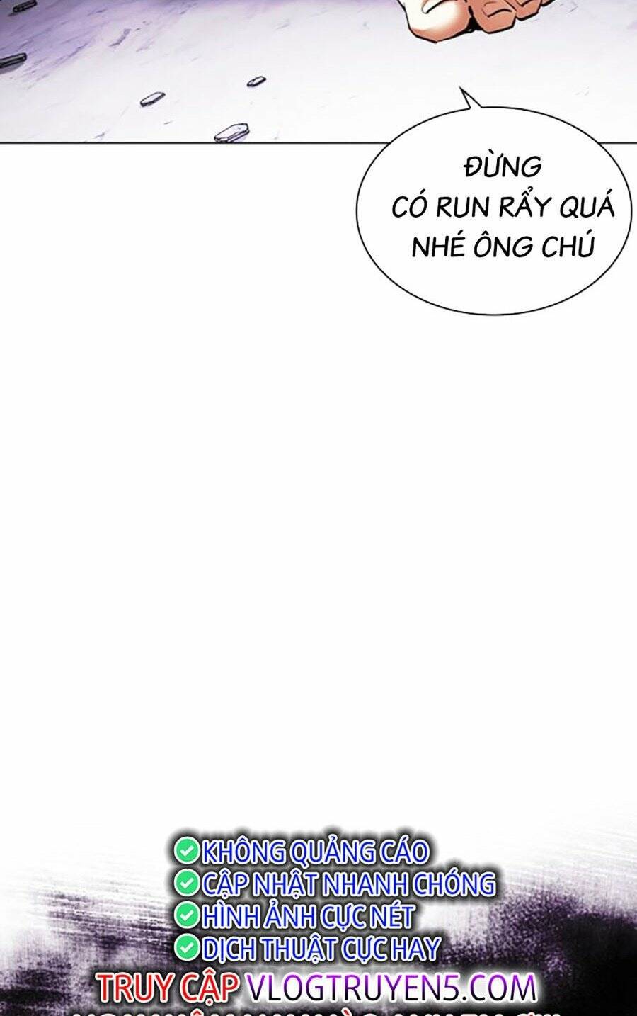 Trang 79