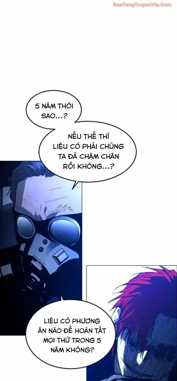 Chương 30 - trang 6