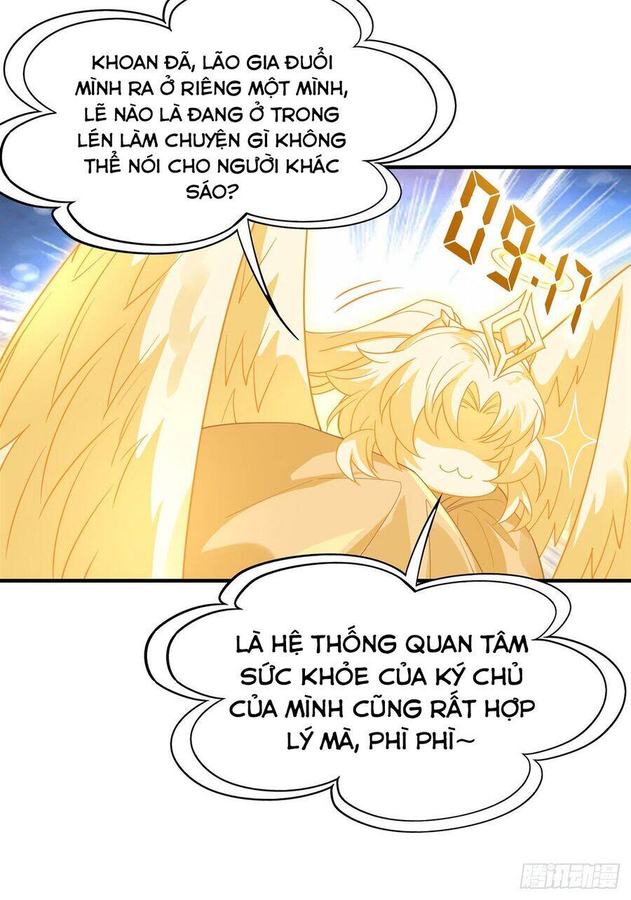 Trang 28
