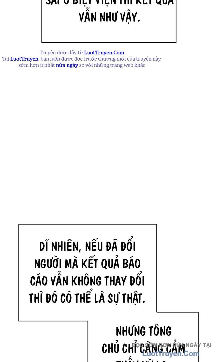 Chương 93 - trang 98