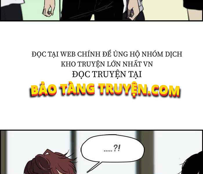 Chương 171 - trang 85