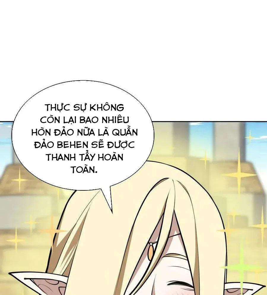 Trang 75