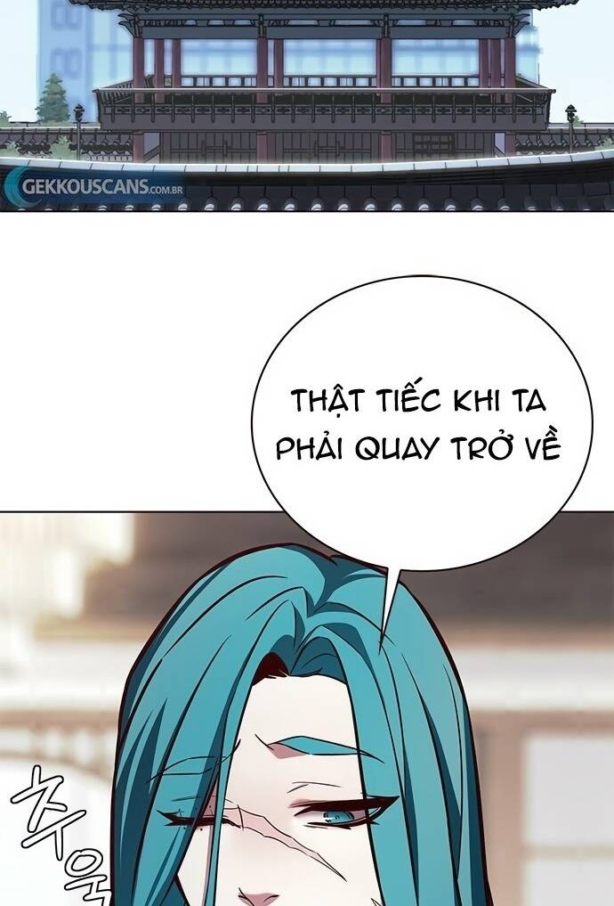 Chương 187 - trang 35