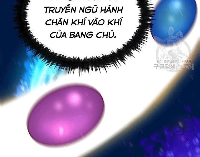 Chương 69 - trang 146