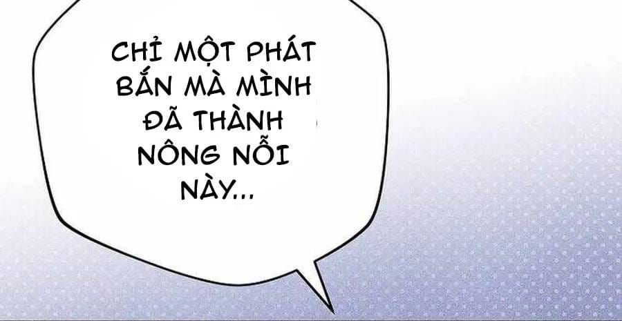 Trang 122