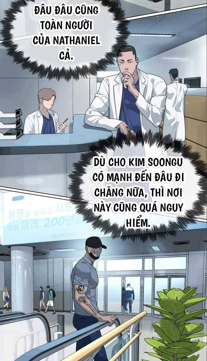 Chương 19 - trang 52