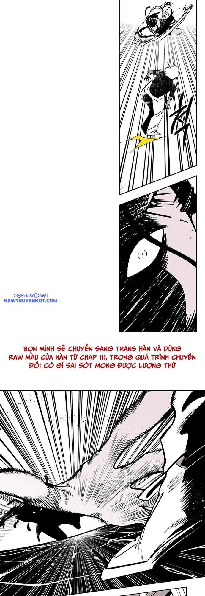 Chương 132 - trang 8