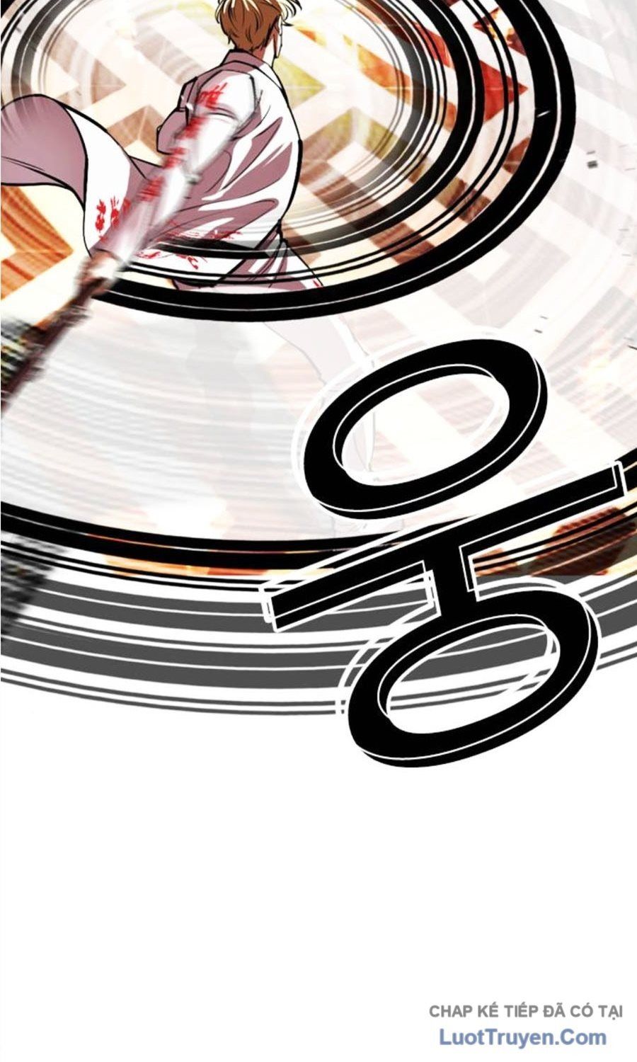 Trang 57