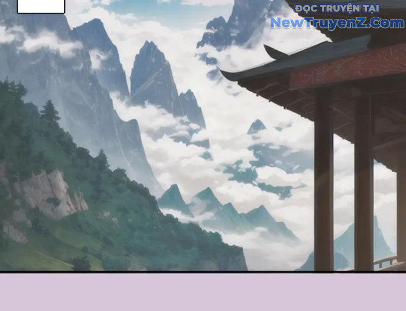 Trang 72