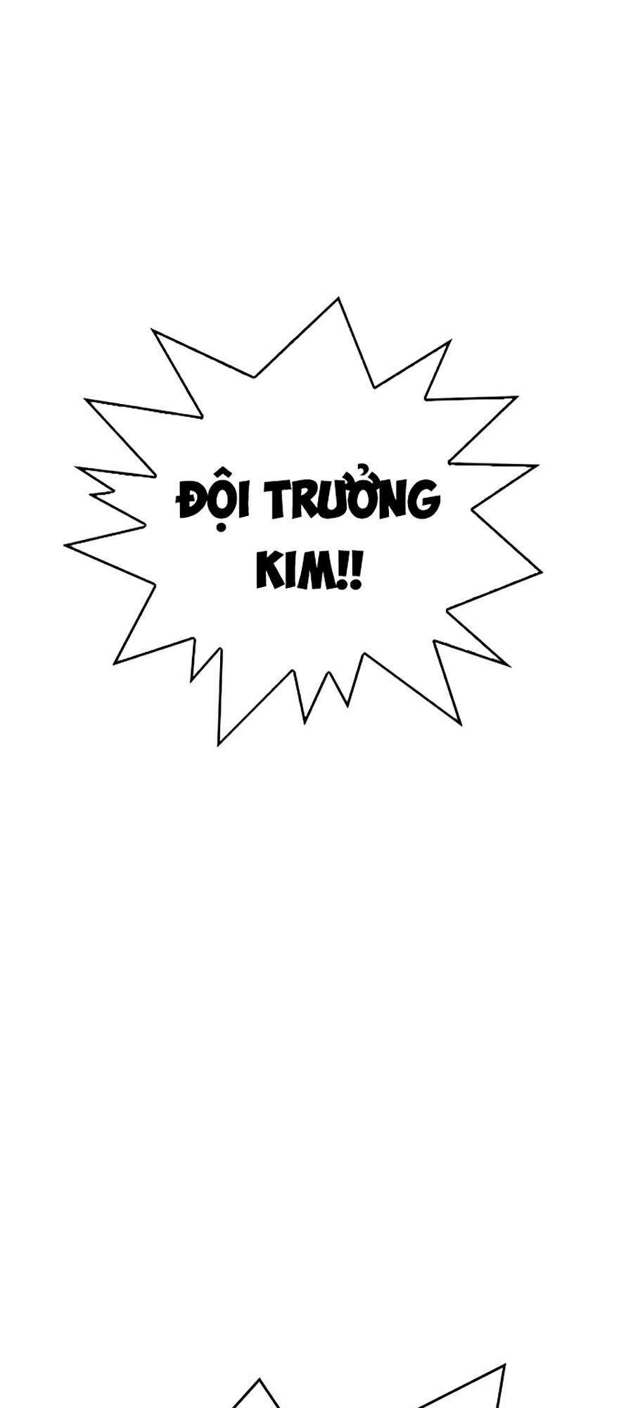 Trang 155