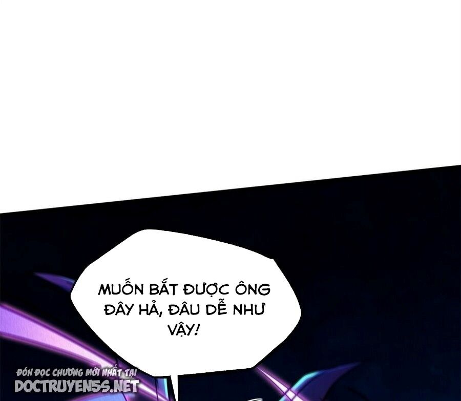 Chương 143 - trang 51