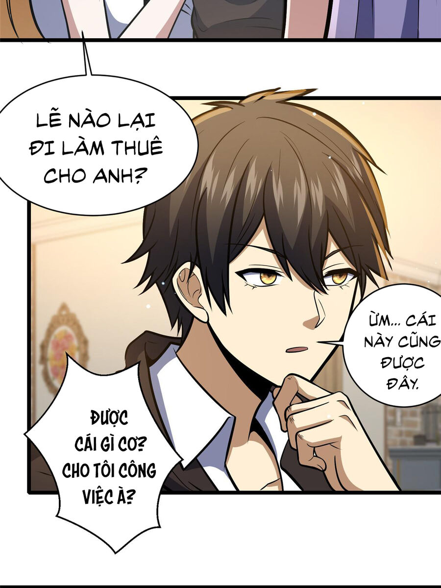 Chương 43 - trang 50