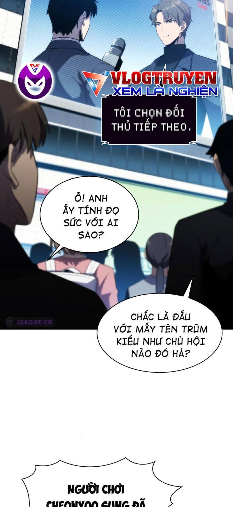 Trang 50