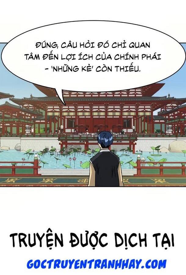 Trang 68