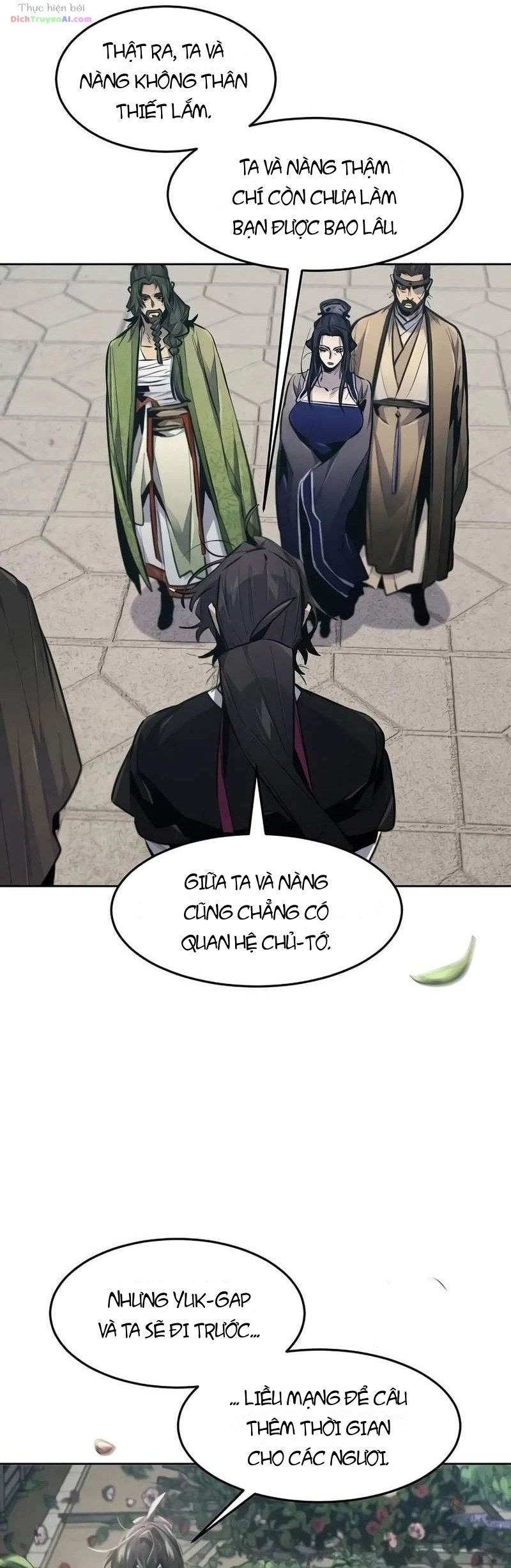Chương 218 - trang 35
