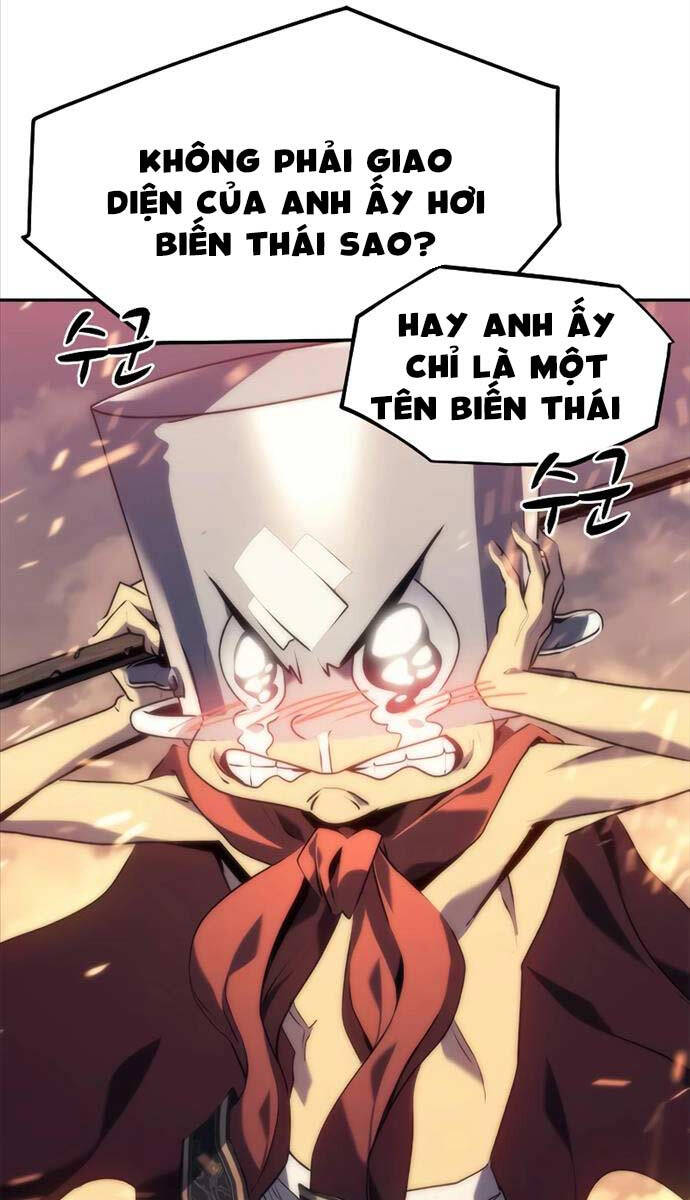 Trang 109