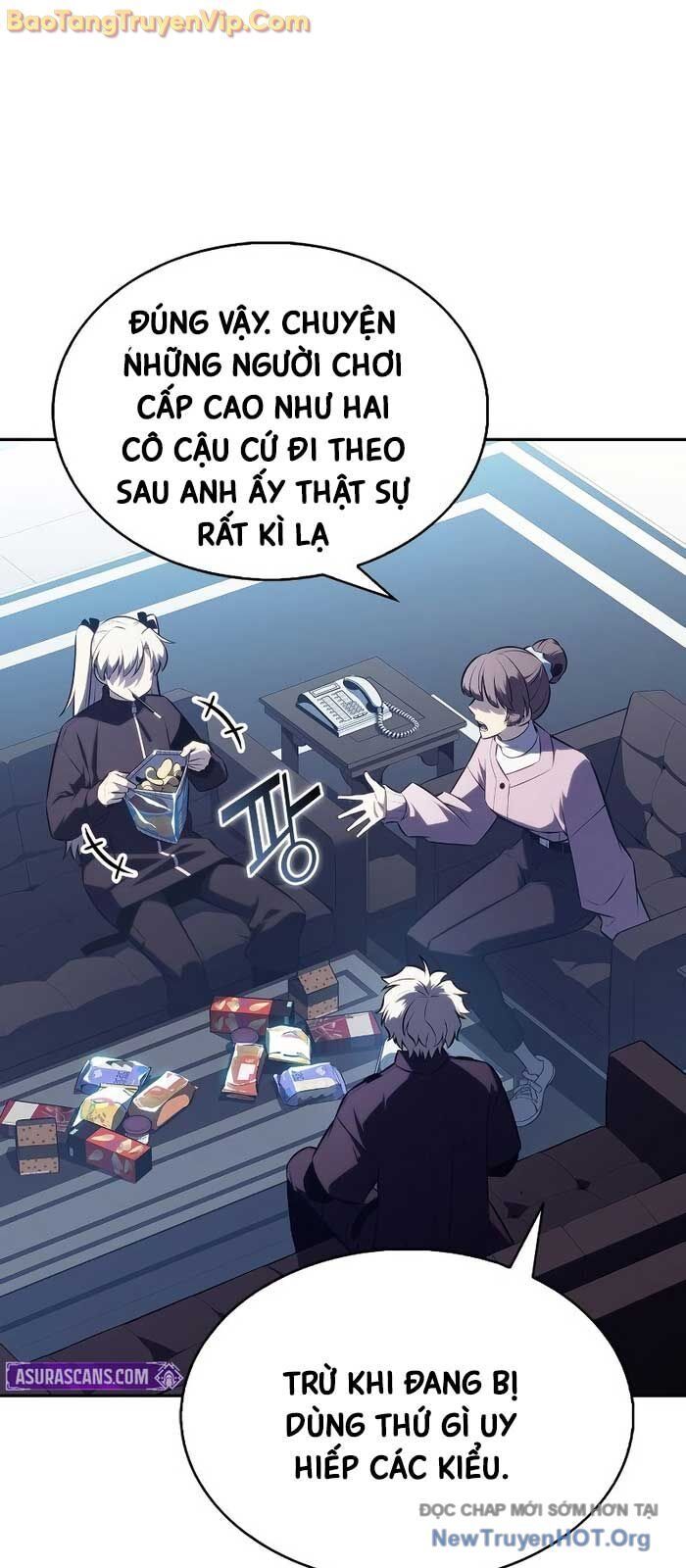 Trang 59
