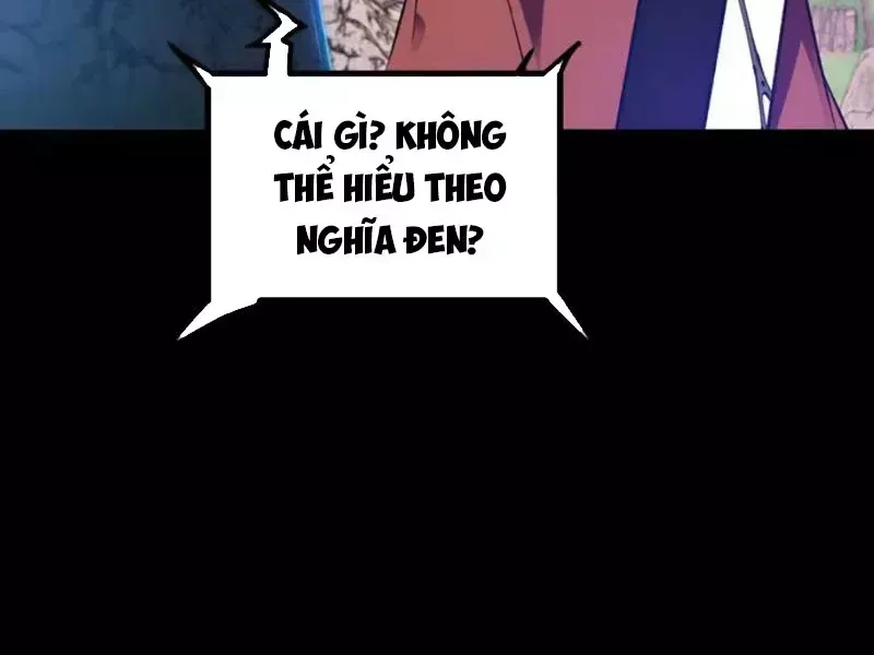 Trang 94