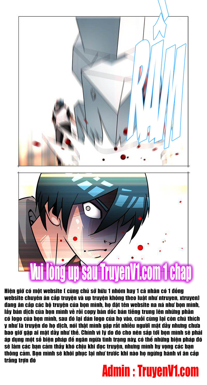 Chương 192 - trang 8