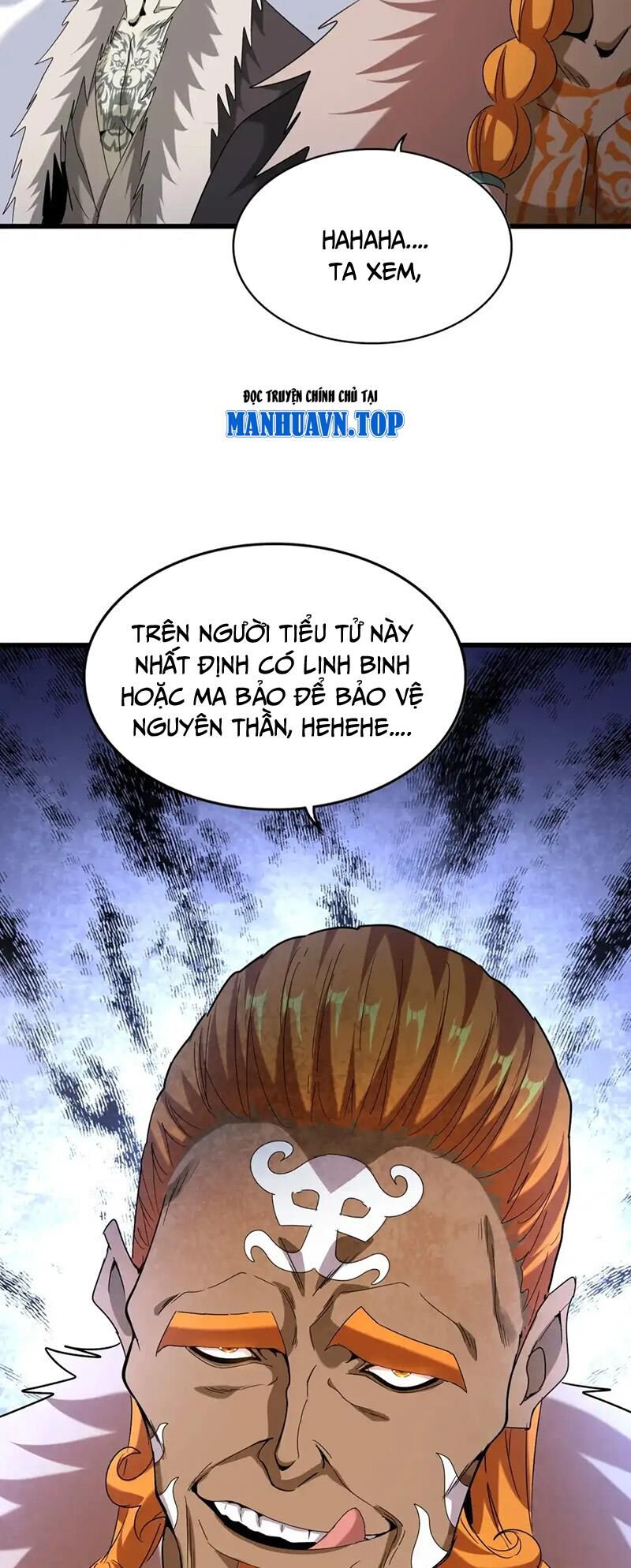Trang 29