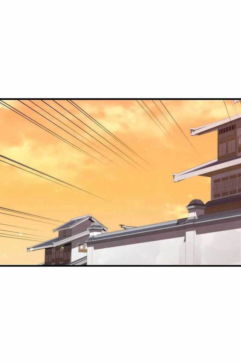 Chương 104 - trang 22