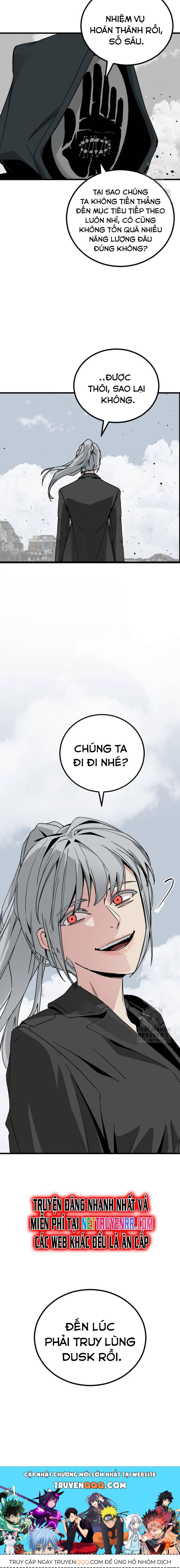 Chương 183 - trang 13