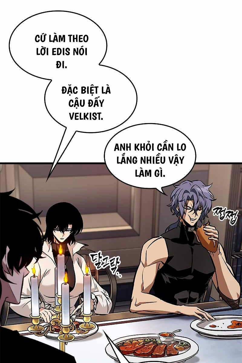 Trang 77