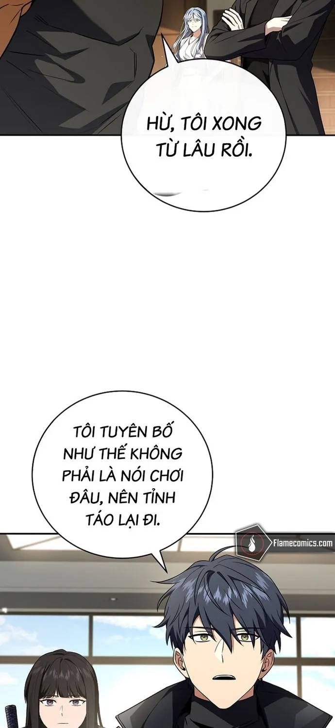 Trang 62