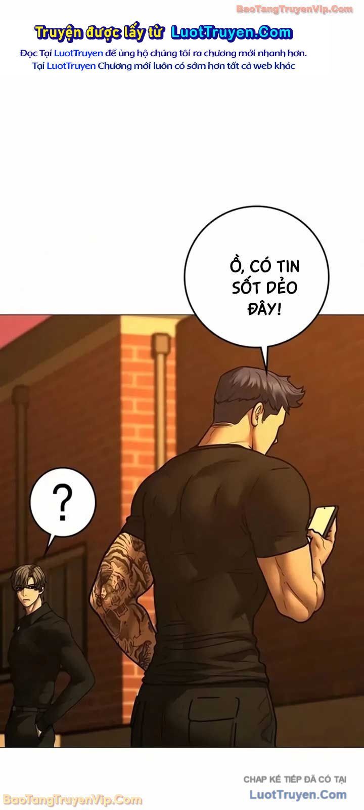 Chương 193 - trang 113