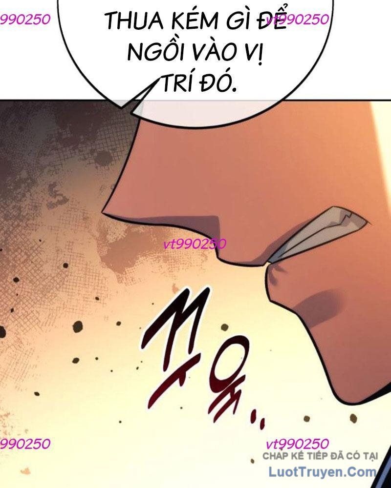 Trang 111