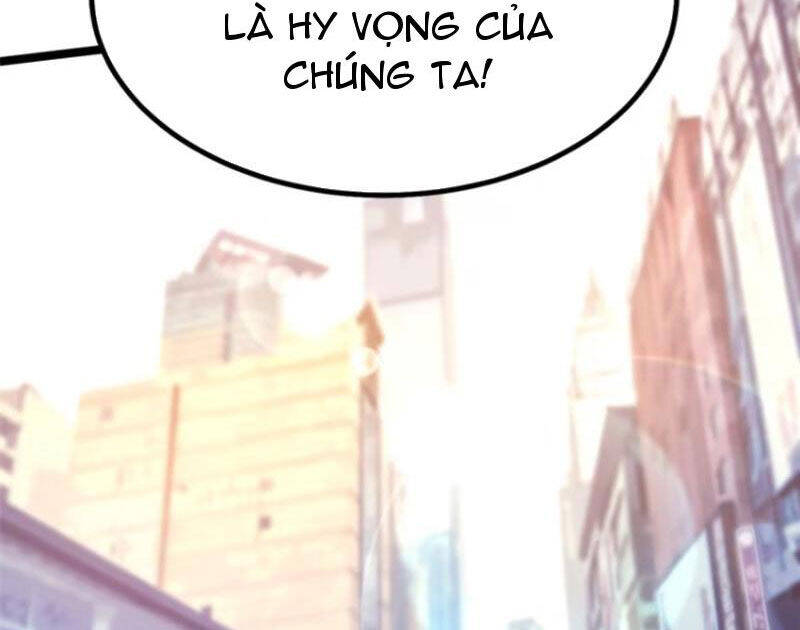 Trang 130