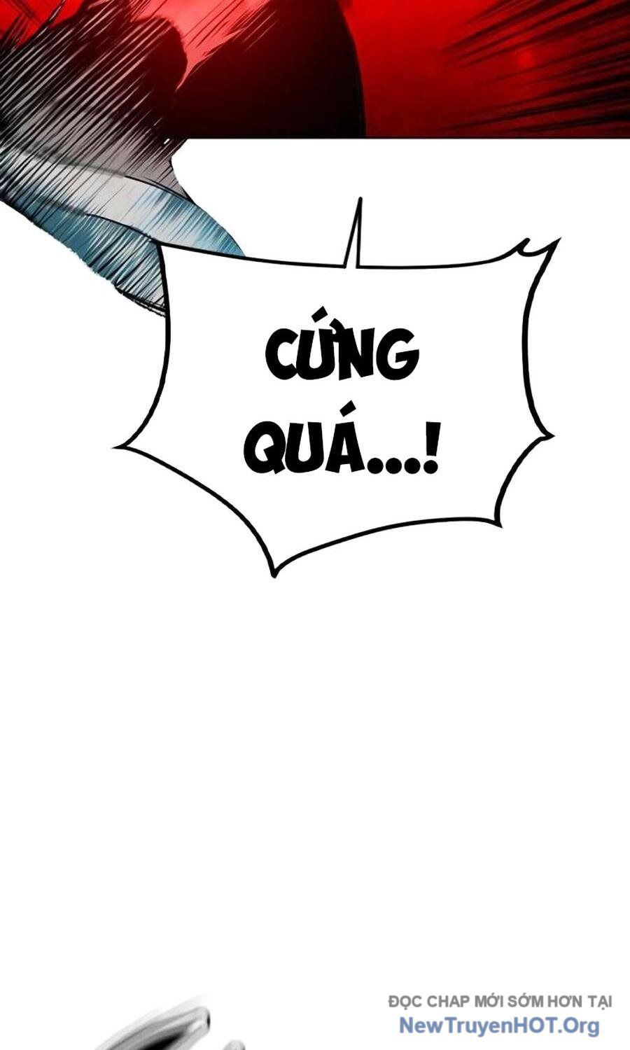 Chương 163 - trang 52