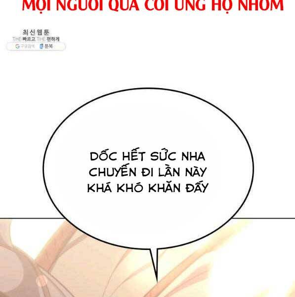 Trang 239