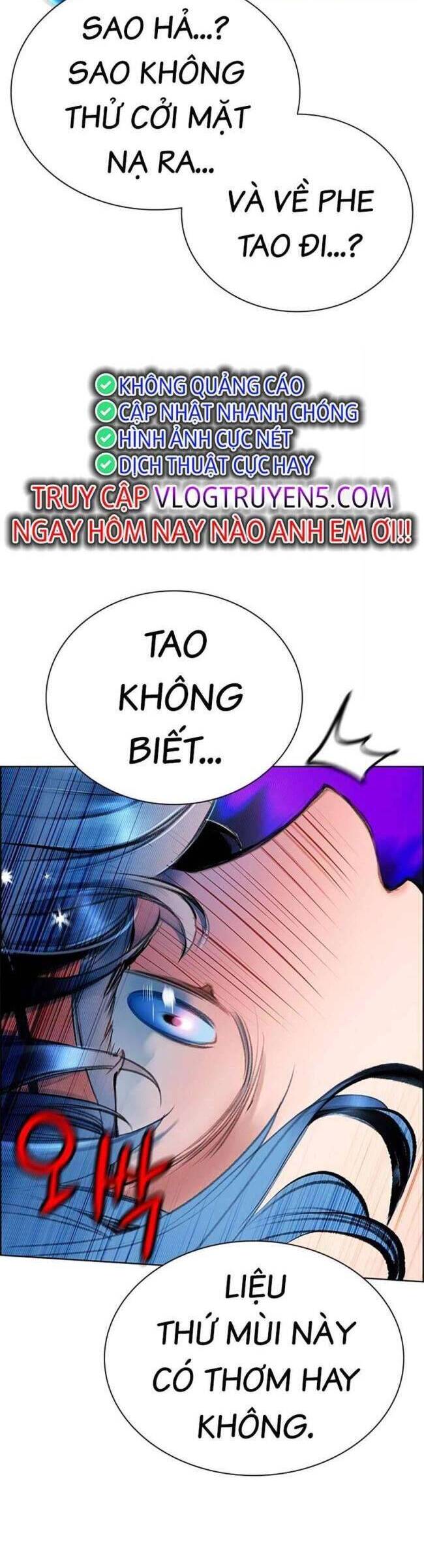 Chương 95 - trang 30