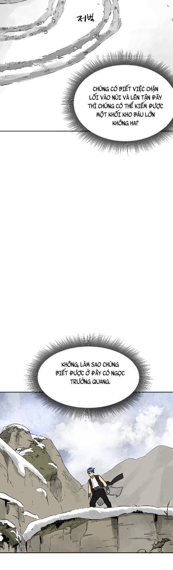 Trang 25