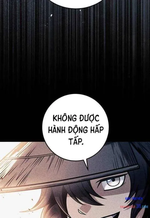 Trang 168