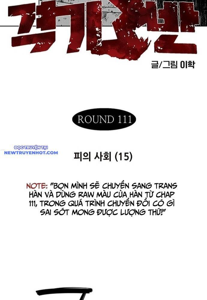 Chương 115 - trang 9