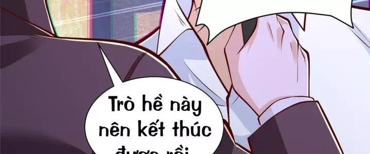 Trang 157