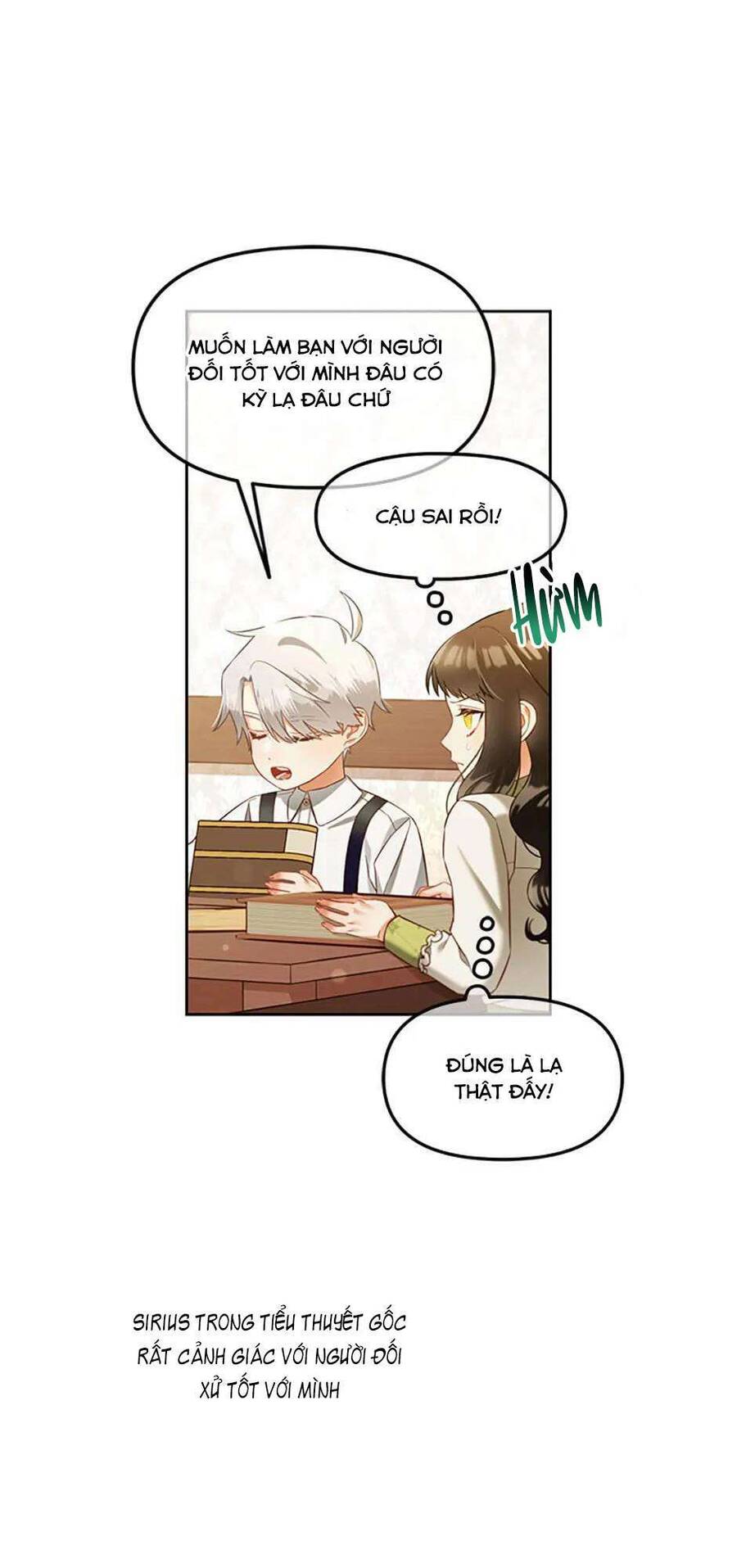 Trang 39
