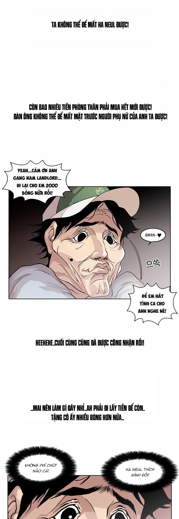 Trang 53