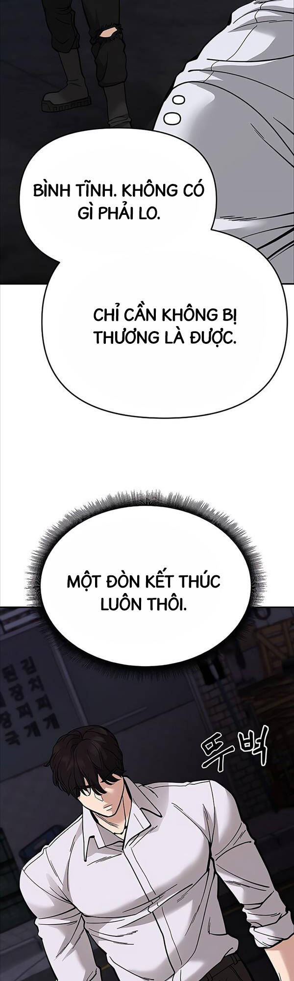 Chương 61 - trang 17