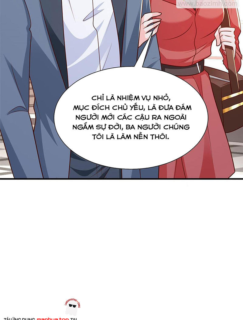 Trang 37