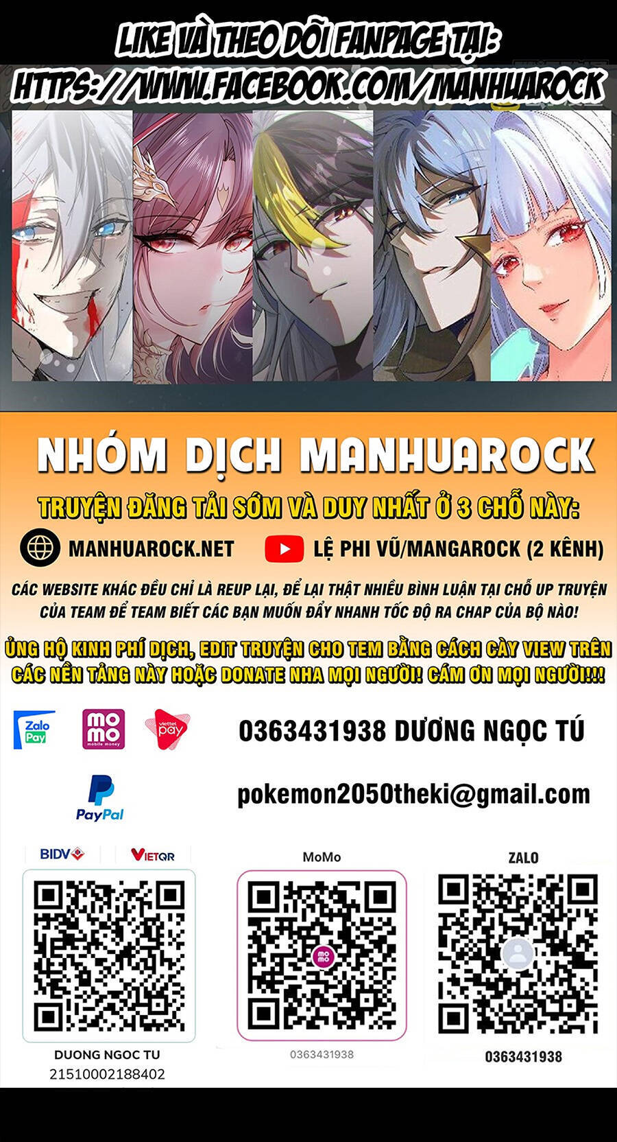 Trang 1