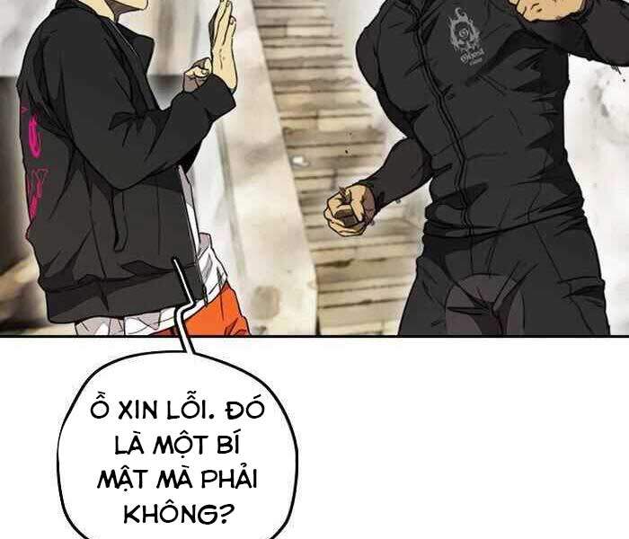 Trang 172