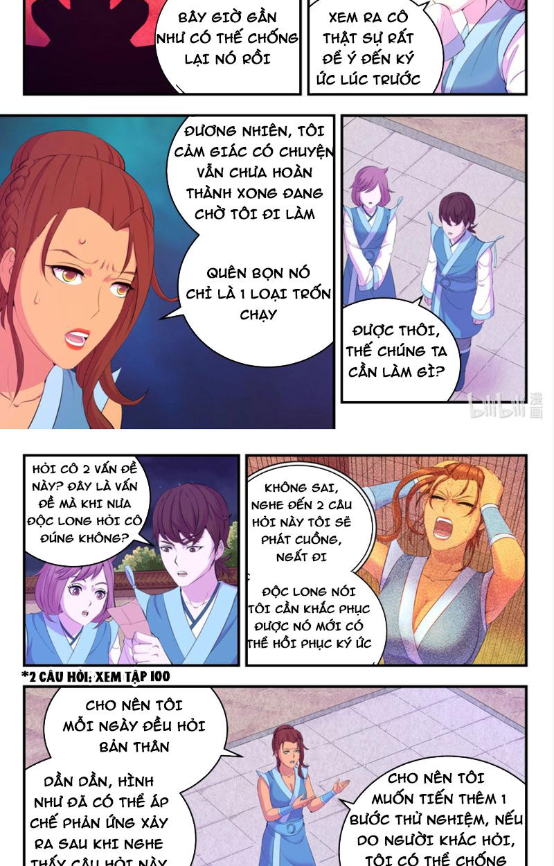 Trang 6