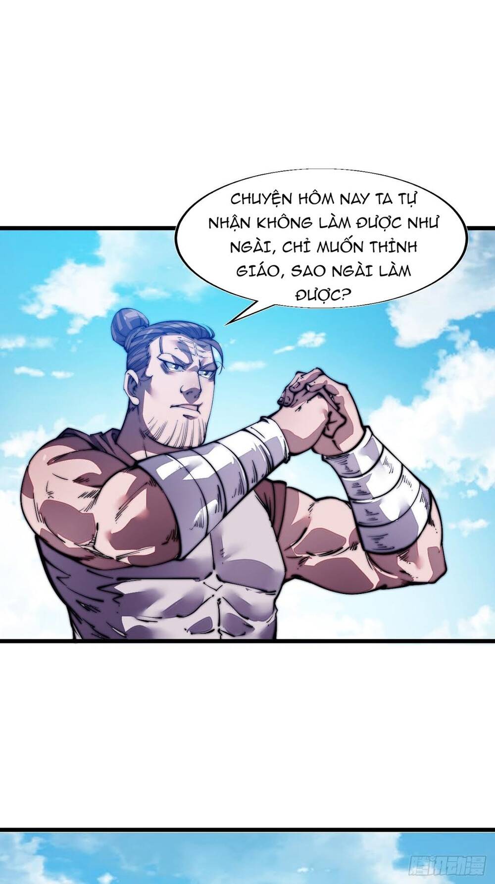 Trang 32